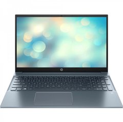 Ноутбук HP Pavilion 15-eg2026nq (6M353EA)
