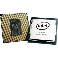 Процесор Intel Core i9-9900K (BX80684I99900K)