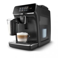 Кофемашина автоматическая Philips Series 2200 EP2232/40