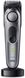 Машинка для стрижки Braun BeardTrimmer 7 BT7420 - 3