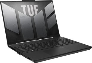 Ноутбук ASUS TUF Gaming A16 Advantage Edition FA617NS (FA617NS-N3001W)