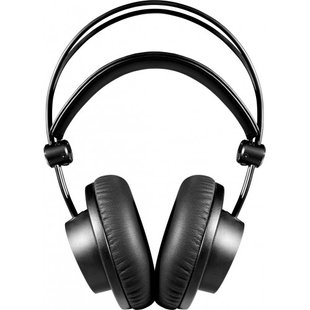 Наушники без микрофона AKG K275