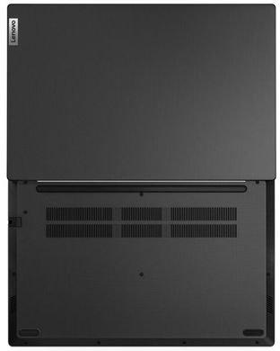 Ноутбук Lenovo V15 G3 IAP Business Black (82TT0008GE)