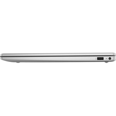 Ноутбук HP 15-fc0024nq (7K0M1EA)
