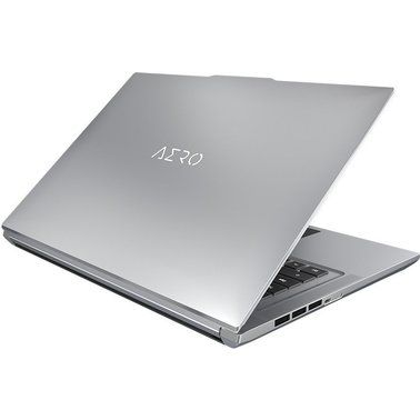 Ноутбук GIGABYTE AERO 16 XE5 (XE5-73US934HH)