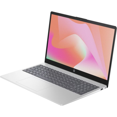 Ноутбук HP 15-fc0024nq (7K0M1EA)
