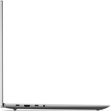 Ноутбук Lenovo IdeaPad Slim 5 16AHP9 (83DD003DRM)