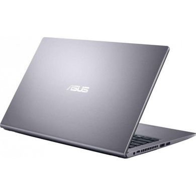 Ноутбук ASUS X515JA (X515JA-BQ2104W)