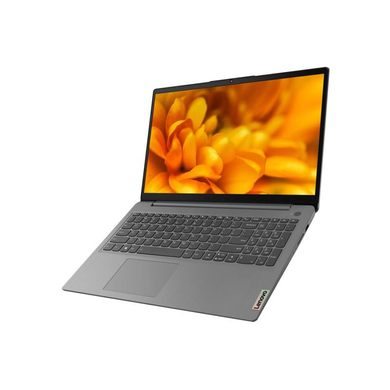 Ноутбук Lenovo IdeaPad 3 15ITL6 (82H801QQPB)