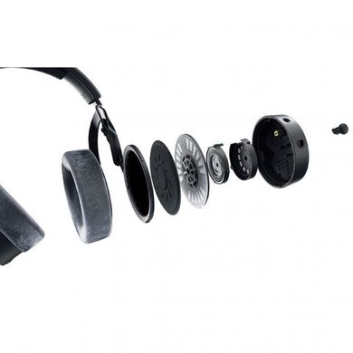 Навушники без мікрофону Beyerdynamic DT 700 Pro X (737704)
