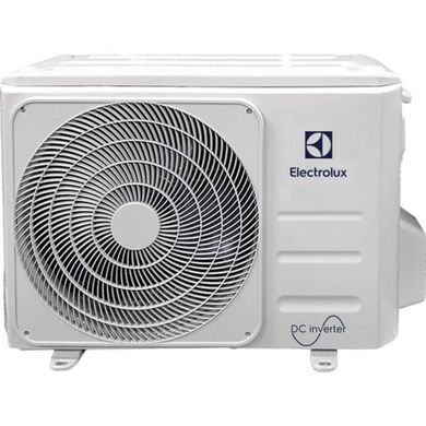 Спліт-система Electrolux Avalanche Super DC Іnverter R32 EACS/I-09HAV/N8_22Y