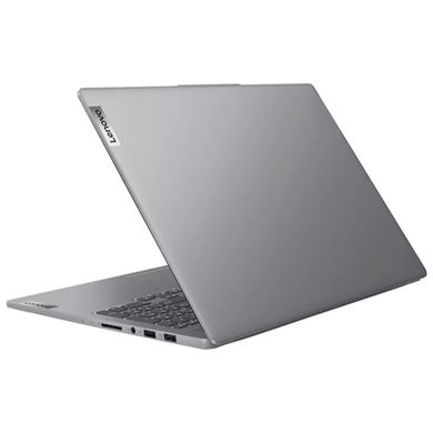 Ноутбук Lenovo IdeaPad Pro 5 16APH8 (83AR0014RM)