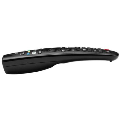 Lg Magic Remote MR23GN