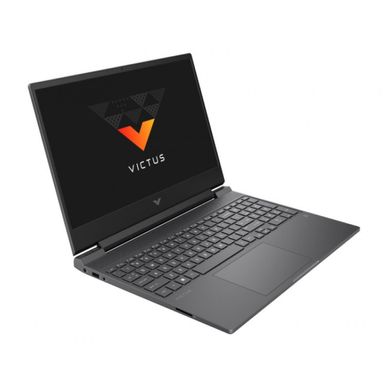 Ноутбук HP Victus 15 15-fb0294nw (9Q377EA)