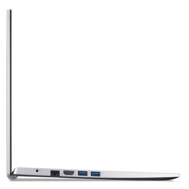 Ноутбук Acer Aspire 3 A317-53-535A (NX.AD0EG.009)