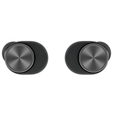 Наушники TWS Bowers & Wilkins PI7 S2 Midnight Blue