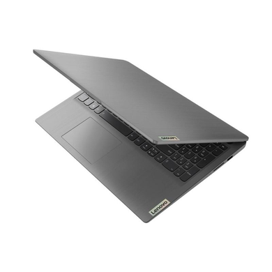 Ноутбук Lenovo IdeaPad 3 15ITL6 (82H801QQPB)