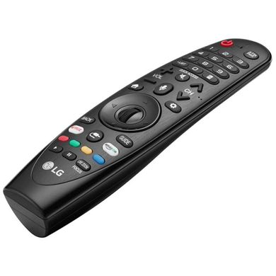 Lg Magic Remote MR23GN