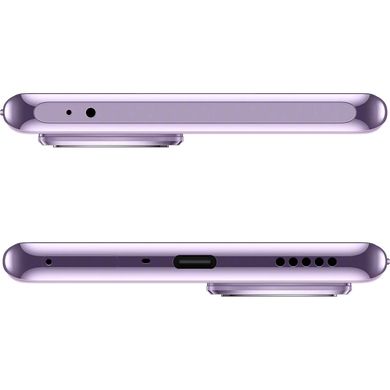 Смартфон OPPO Reno10 Pro 12/256GB Glossy Purple
