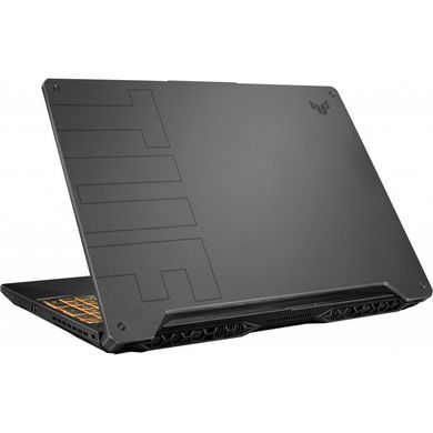 Ноутбук ASUS TUF Gaming A15 FA506QR (FA506QR-AZ001)