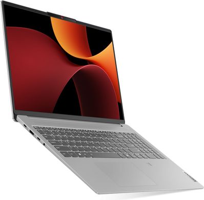 Ноутбук Lenovo IdeaPad Slim 5 16AHP9 (83DD003DRM)