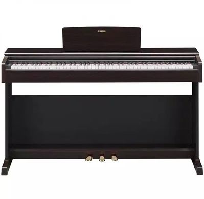 Цифровое пианино Yamaha YDP-145 Rosewood