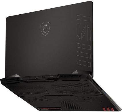 Ноутбук MSI Raider GE67Hx 12UGS (12UGS-070)