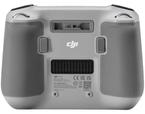 Пульт керування DJI Пульт DJI RC (CP.RC.00000005.01)