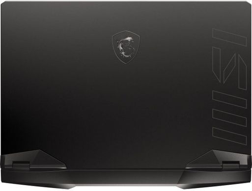 Ноутбук MSI Raider GE67Hx 12UGS (12UGS-070)