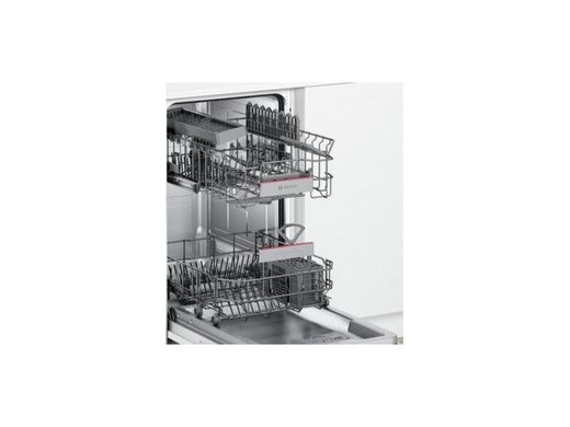 Посудомийна машина Bosch SPV45IX04E