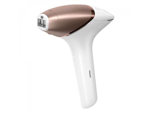 Фотоепілятор Philips Lumea BRI955/00