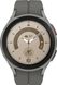Смарт-часы Samsung Galaxy Watch 5 Pro 45mm LTE Gray Titanium (SM-R925FZTA) - 4