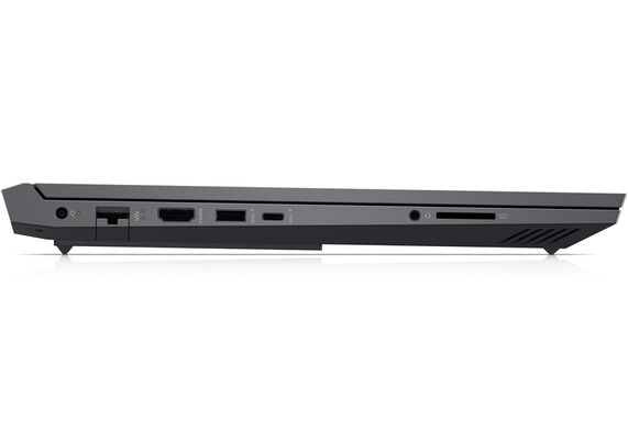 Ноутбук HP Victus 16-e0022nq (4R8S9EA)