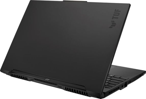 Ноутбук ASUS TUF Gaming A16 Advantage Edition FA617NS (FA617NS-N3001W)