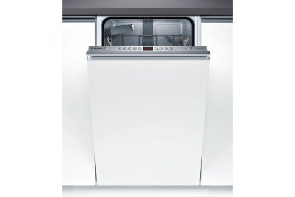 Посудомоечная машина Bosch SPV45IX04E