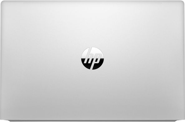 Ноутбук HP ProBook 455 G9 (724A0EA)