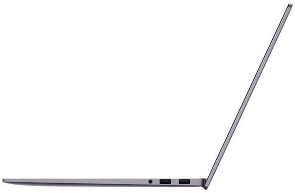 Ноутбук Huawei MateBook D16 (53013DAW)