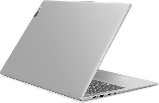 Ноутбук Lenovo IdeaPad Slim 5 16AHP9 (83DD003DRM)