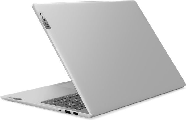 Ноутбук Lenovo IdeaPad Slim 5 16AHP9 (83DD003DRM)