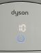 Воздухоочиститель Dyson Pure Hot + Cool HP00 - 3