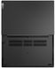 Ноутбук Lenovo V15 G3 IAP Business Black (82TT0008GE) - 2