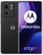 Смартфон Motorola Edge 40 8/256GB Nebula Green - 12