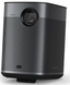 Карманный проектор XGiMi Halo Plus (WM03A) - 4