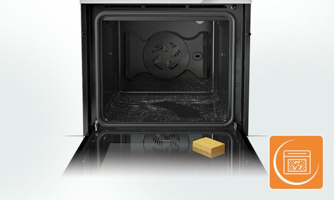 Духовой шкаф электрический Whirlpool AKP 462 IX