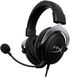 Комп'ютерна гарнітура HyperX CloudX for Xbox Gun Metal (HHSC2-CG-SL/G/4P5H8AA) - 7