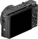Компактний фотоапарат Sony DSC-RX100 VI (DSCRX100M6) - 7