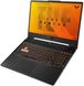 Ноутбук ASUS TUF Gaming F15 FX506HC (FX506HC-HN066) - 12