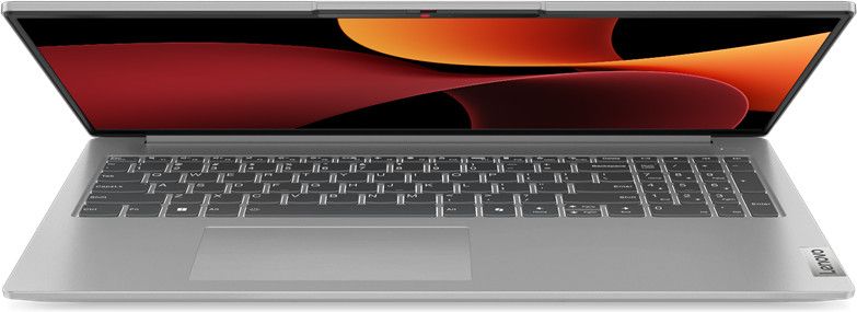 Ноутбук Lenovo IdeaPad Slim 5 16AHP9 (83DD003DRM)