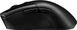 Миша ASUS ROG Gladius III Wireless AimPoint RGB Black (90MP02Y0-BMUA00) - 5