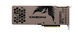 Видеокарта Gainward GeForce RTX 3090 Phoenix (471056224-1976) - 3